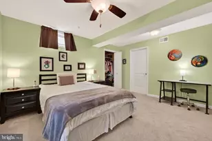 2209 Fieldbrook Ln, Mount Airy, MD 21771 - Photo 27