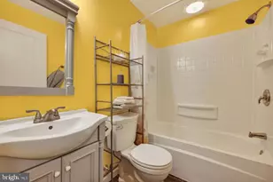 2209 Fieldbrook Ln, Mount Airy, MD 21771 - Photo 29