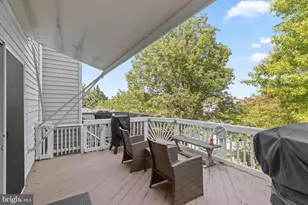 6242 Meadowcroft Rd, Eldersburg, MD 21784 - Photo 27