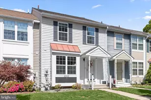 6242 Meadowcroft Rd, Eldersburg, MD 21784 - Photo 31
