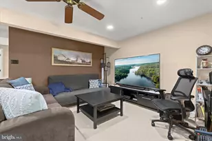 6242 Meadowcroft Rd, Eldersburg, MD 21784 - Photo 23