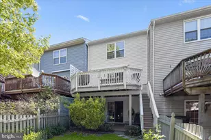 6242 Meadowcroft Rd, Eldersburg, MD 21784 - Photo 25