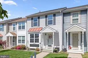 6242 Meadowcroft Rd, Eldersburg, MD 21784 - Photo 1