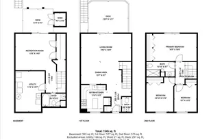 6242 Meadowcroft Rd, Eldersburg, MD 21784 - Photo 35