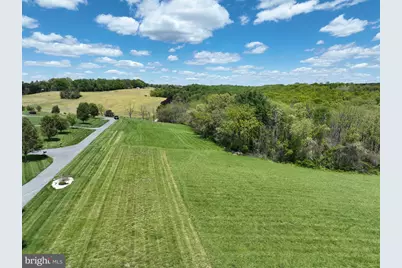 0 Brehm Road, Westminster, MD 21157 - Photo 7