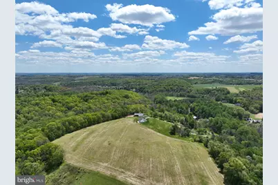 0 Brehm Road, Westminster, MD 21157 - Photo 11