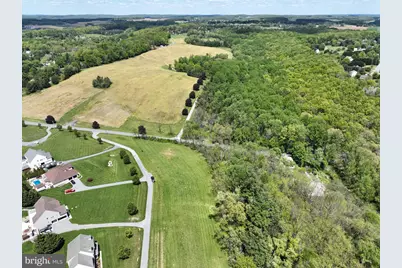 0 Brehm Road, Westminster, MD 21157 - Photo 17