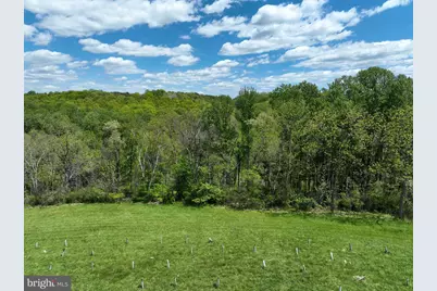 0 Brehm Road, Westminster, MD 21157 - Photo 15