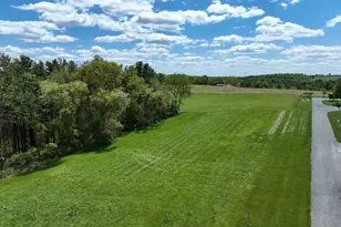 0 Brehm Rd, Westminster, MD 21157 - Photo 1