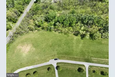 0 Brehm Road, Westminster, MD 21157 - Photo 19
