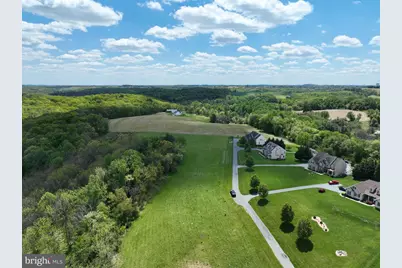 0 Brehm Road, Westminster, MD 21157 - Photo 9