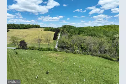 0 Brehm Road, Westminster, MD 21157 - Photo 3