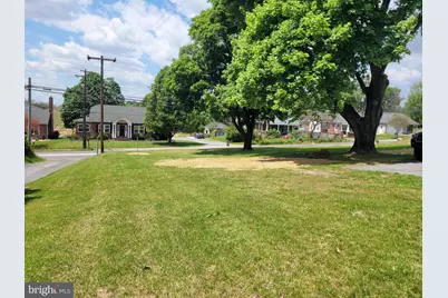 110 N Main Street, Union Bridge, MD 21791 - Photo 15