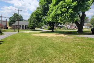 110 N Main St, Union Bridge, MD 21791 - Photo 15