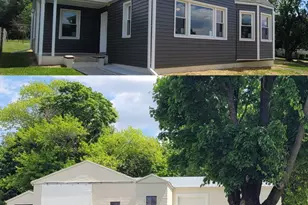 110 N Main St, Union Bridge, MD 21791 - Photo 1