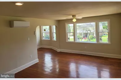 110 N Main Street, Union Bridge, MD 21791 - Photo 43