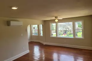 110 N Main St, Union Bridge, MD 21791 - Photo 43