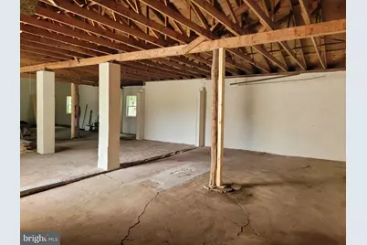 110 N Main Street, Union Bridge, MD 21791 - Photo 19