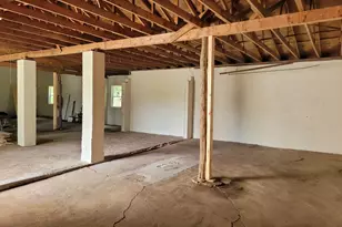 110 N Main St, Union Bridge, MD 21791 - Photo 19