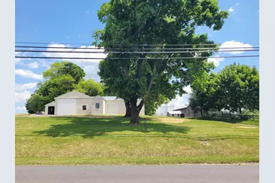 110 N Main Street, Union Bridge, MD 21791 - Photo 5