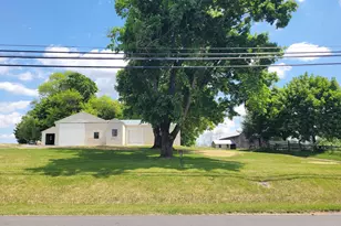 110 N Main St, Union Bridge, MD 21791 - Photo 5