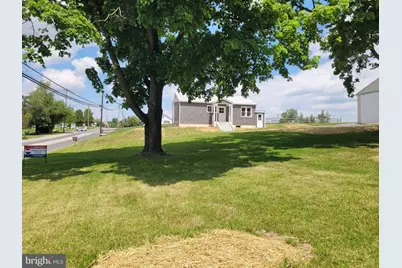 110 N Main Street, Union Bridge, MD 21791 - Photo 11