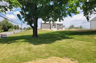 110 N Main St, Union Bridge, MD 21791 - Photo 11