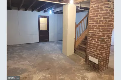 110 N Main Street, Union Bridge, MD 21791 - Photo 31