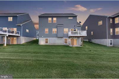 2788 Town View Circle, New Windsor, MD 21776 - Photo 51