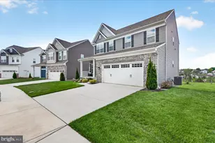 2788 Town View Cir, New Windsor, MD 21776 - Photo 45