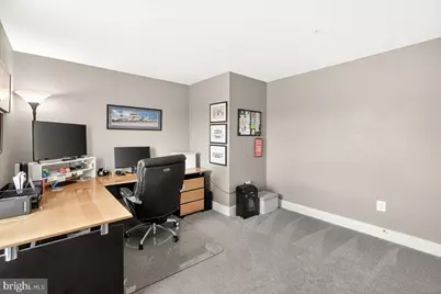 2788 Town View Circle, New Windsor, MD 21776 - Photo 39