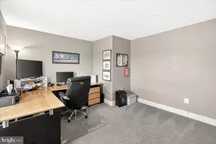 2788 Town View Cir, New Windsor, MD 21776 - Photo 39