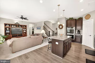 2788 Town View Circle, New Windsor, MD 21776 - Photo 17