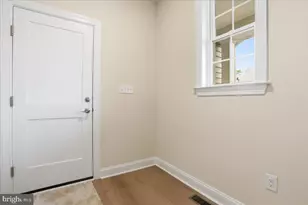 112 Whirlaway Ct, Westminster, MD 21157 - Photo 27