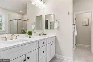 112 Whirlaway Ct, Westminster, MD 21157 - Photo 33