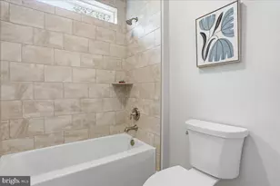 112 Whirlaway Ct, Westminster, MD 21157 - Photo 41