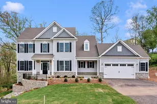 112 Whirlaway Ct, Westminster, MD 21157 - Photo 1
