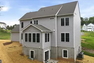112 Whirlaway Ct, Westminster, MD 21157 - Photo 53