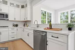 112 Whirlaway Ct, Westminster, MD 21157 - Photo 11