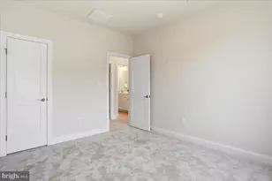 112 Whirlaway Ct, Westminster, MD 21157 - Photo 39