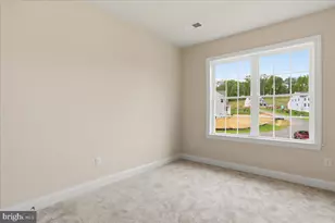 112 Whirlaway Ct, Westminster, MD 21157 - Photo 35