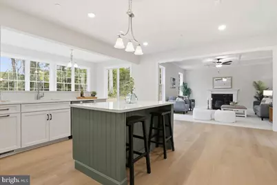 112 Whirlaway Court, Westminster, MD 21157 - Photo 17