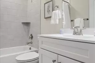 112 Whirlaway Ct, Westminster, MD 21157 - Photo 51
