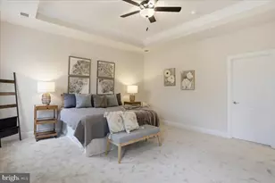 112 Whirlaway Ct, Westminster, MD 21157 - Photo 29