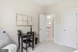 112 Whirlaway Ct, Westminster, MD 21157 - Photo 43