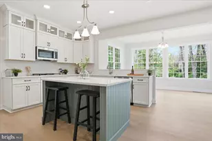 112 Whirlaway Ct, Westminster, MD 21157 - Photo 9