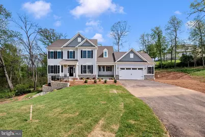 112 Whirlaway Court, Westminster, MD 21157 - Photo 57