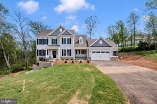 112 Whirlaway Ct, Westminster, MD 21157 - Photo 57