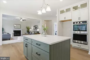 112 Whirlaway Ct, Westminster, MD 21157 - Photo 15