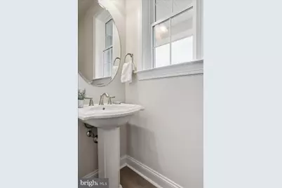 112 Whirlaway Court, Westminster, MD 21157 - Photo 27